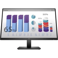 Монитор HP P24q G4 (8MB10AA) фото 1